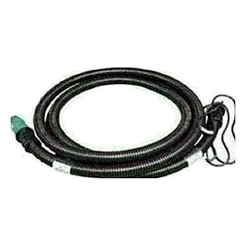 575-72382-210 - High Pressure Cut-Out YLAA by York
