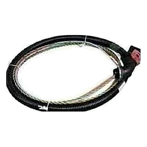575-72382-233 - Harness Yesv System # 1 by York