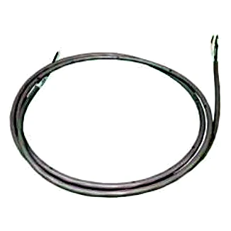 575-72382-235 - Harness Yesv System by York