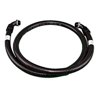 575-72382-237 - Harness Yesv System by York