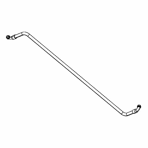 575-72382-240 - Harness Sysno. 2 Low Ambient Kit YLAA by York