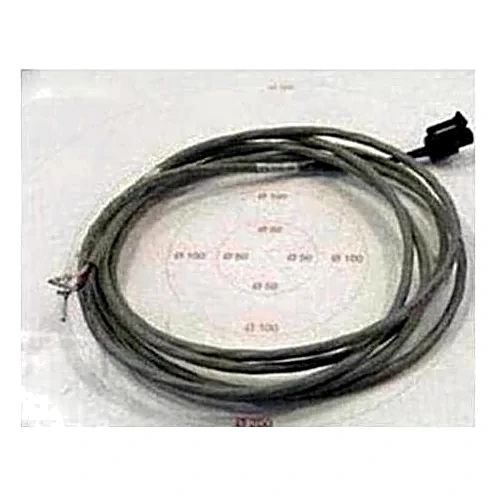 575-72382-300 - Wiring Harness by York