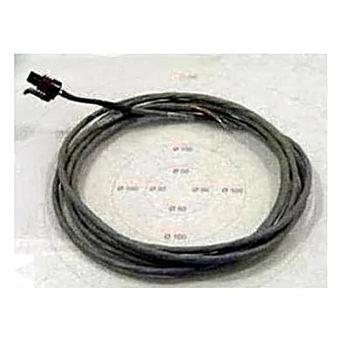 575-72382-301 - Wiring Harness by York
