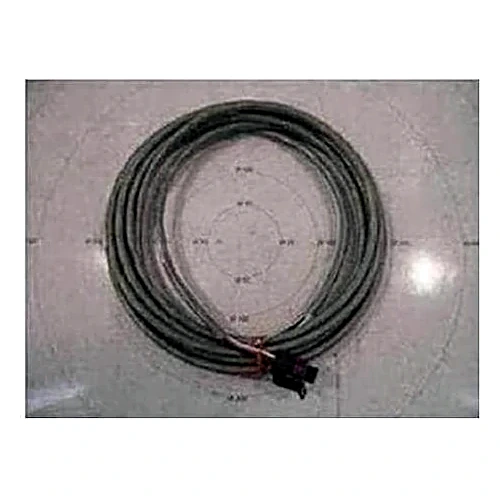 575-72382-303 - Wiring Harness 3 Conductor by York