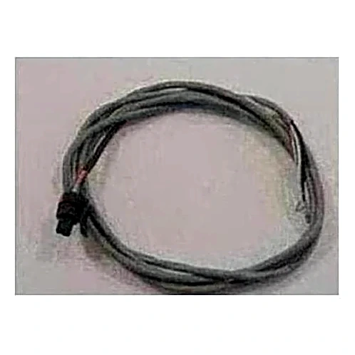 575-72382-307 - Harness 3 Conductor Sensor by York