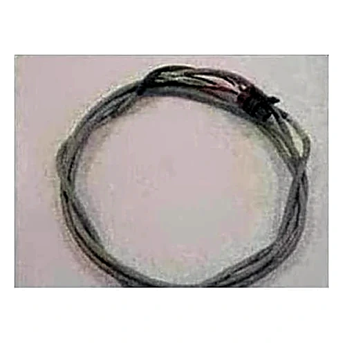 575-72382-308 - Wiring Harness by York