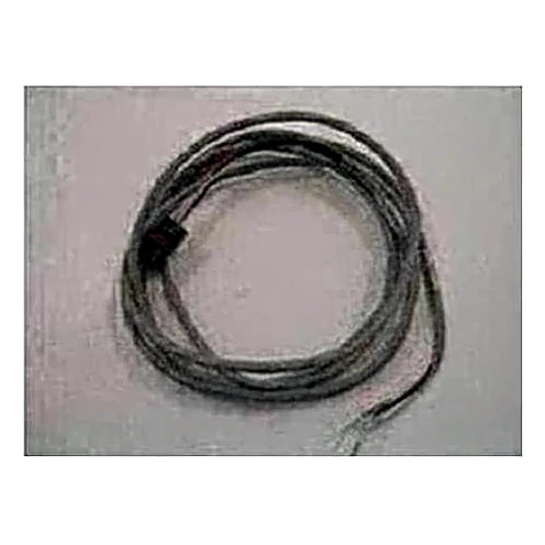 575-72382-309 - Wiring Harness by York