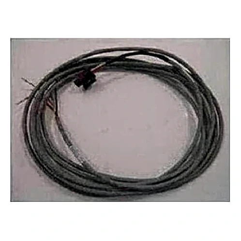 575-72382-310 - Wiring Harness 3 Conductor by York