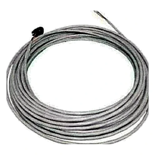 575-72382-325 - Wiring Harness by York