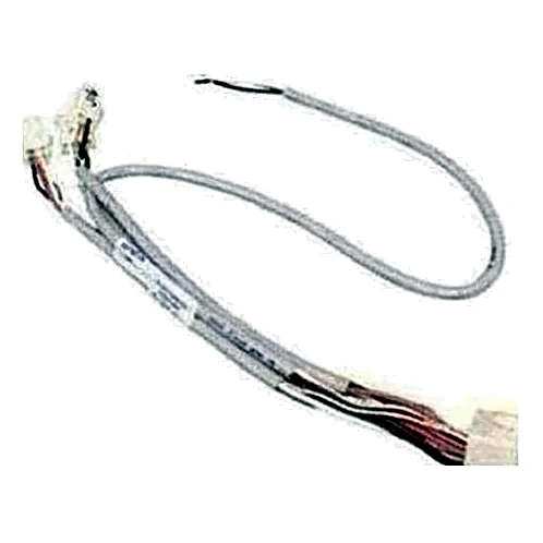 575-72382-330 - Wiring Harness by York