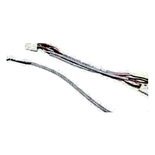 575-72382-331 - Wiring Harness by York