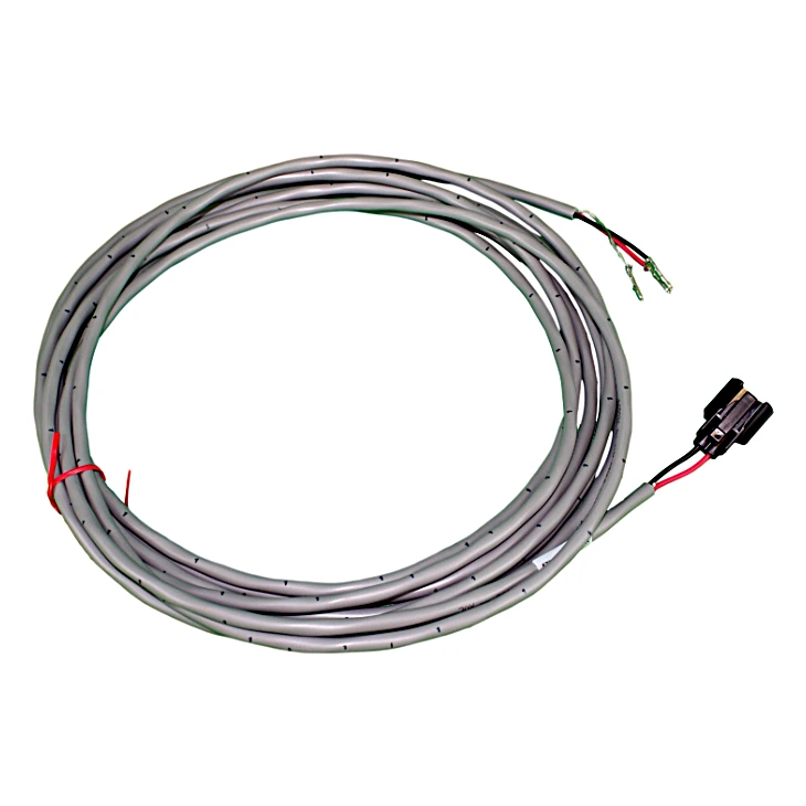 575-72382-350 - Wiring Harness by York