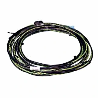 575-72382-829 - Harness, Fan 1-MF4 to Fan VSD Panel by York