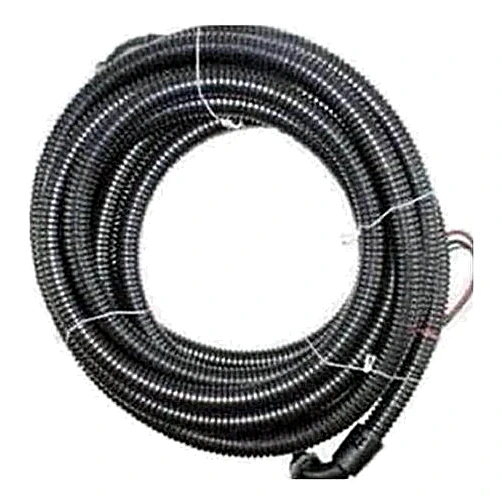 575-77880-187 - Wiring Harness by York