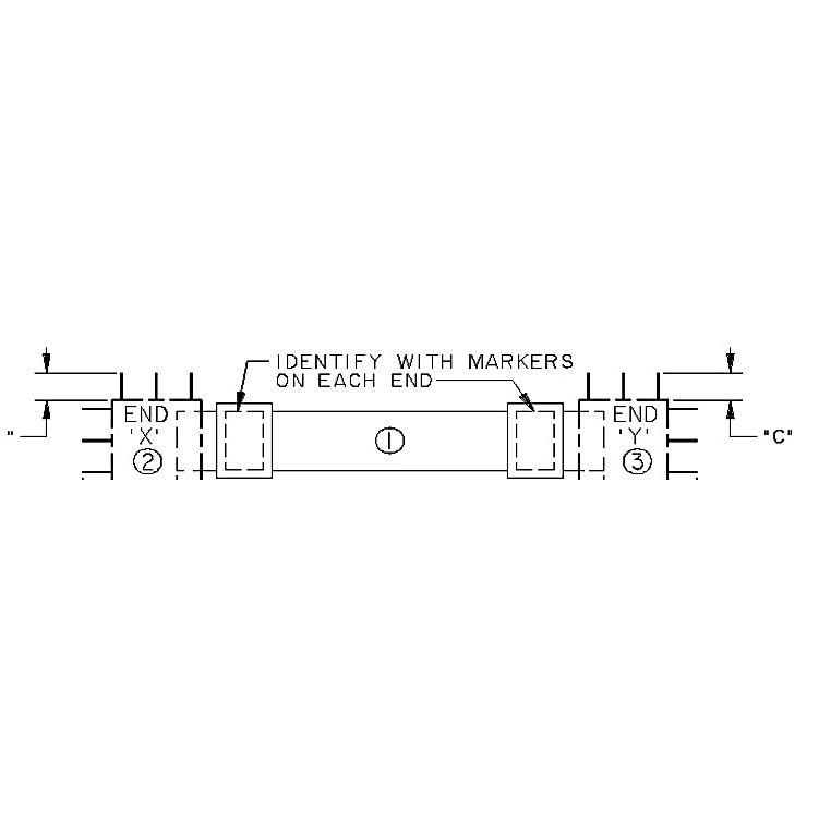 575-77880-292 - Wiring Harness by York