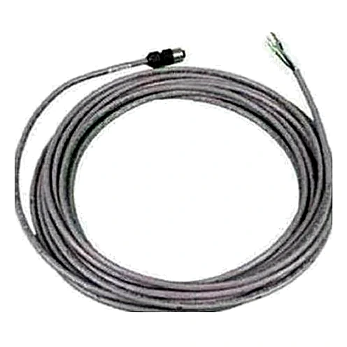 575-77880-359 - Wiring Harness by York