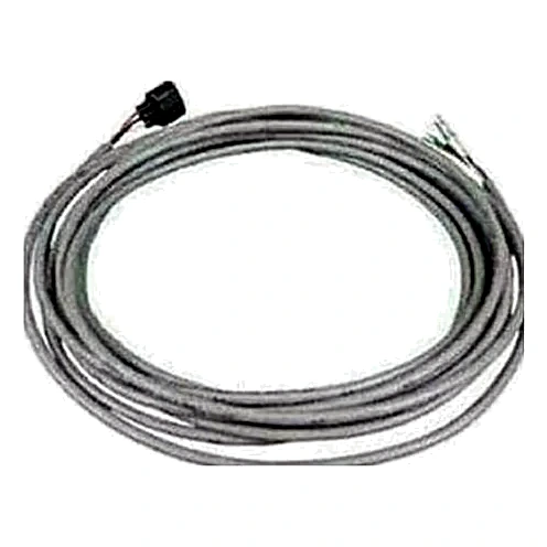 575-77880-390 - Wiring Harness by York