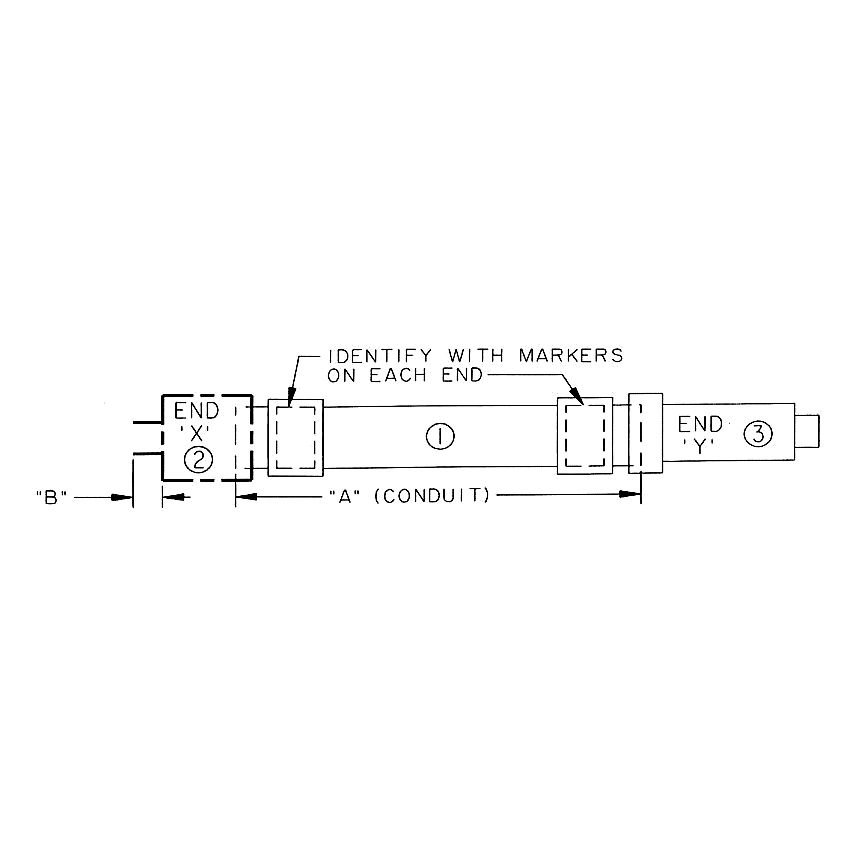 575-77880-456 - Wiring Harness High Pressure YVAA by York