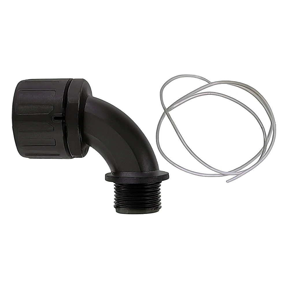 577-64952-553 - Harness Transformer/Auxiliary by York