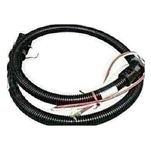 592-00580-216 - Wiring Harness by York