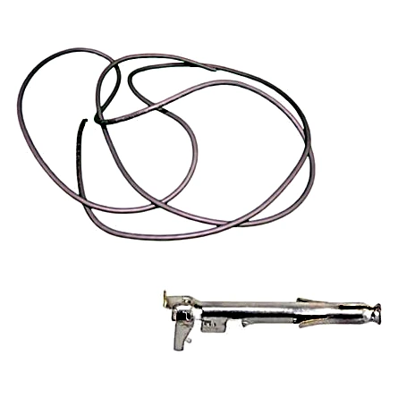 592-07060-626 - Harness, Shielded Cable 136-26 by York