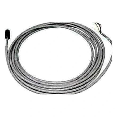 592-31048-001 - Harness Eev Controller by York