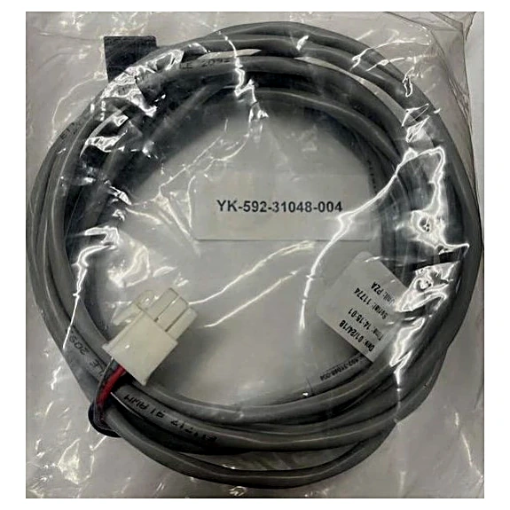 592-31048-004 - Wiring Harness by York