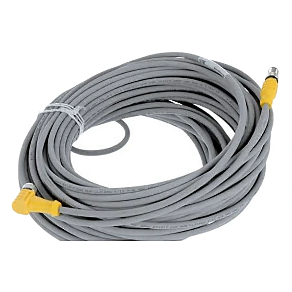 592-31048-006 - Wiring Harness by York