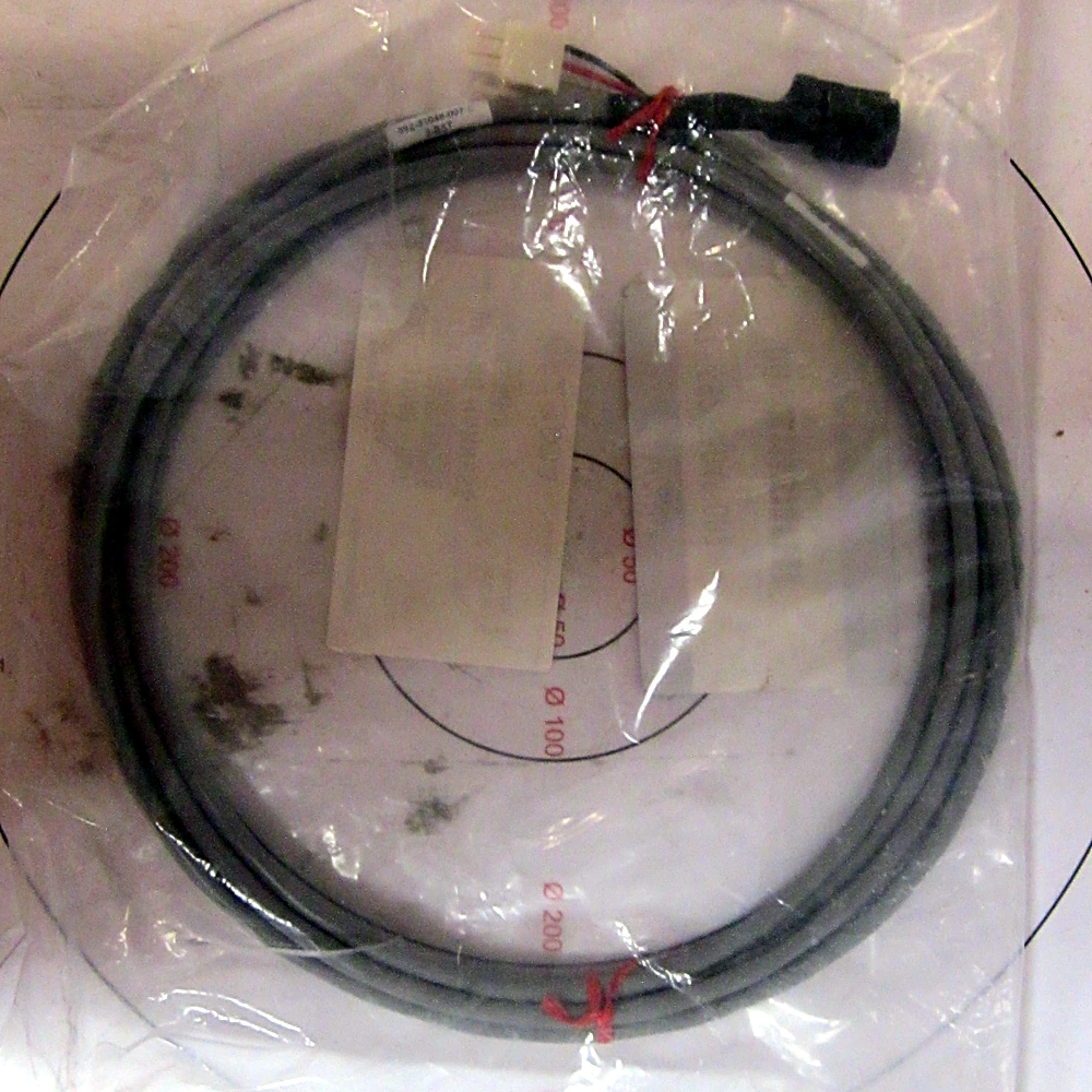 592-31048-007 - Wiring Harness by York