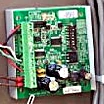 592-31048-009 - Wiring Harness by York