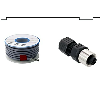 592-31048-010 - Wiring Harness by York