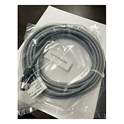592-31048-014 - Harness 2 Conductor Sensor by York