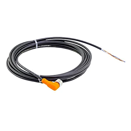 592-31048-016 - Flow Switch Harness by York
