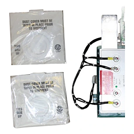 592-53259-213 - Wiring Power Harness Harmonic by York