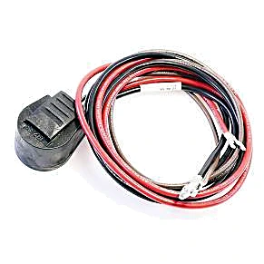 593-41640-009 - Harness 1-M 1 Bitzer Compressor by York