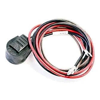 593-41642-009 - Compressor. Harness 1-M3 by York