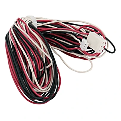 593-78130-418 - Harness, SYSTEM.1 Economizer.evv by York