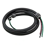 593-91487-301 - Harness, Combustion.power Panel to Evaporator JB1 by York
