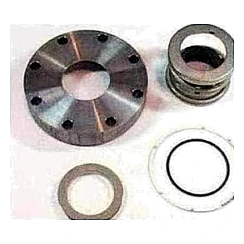 629-22359-001 - Seal Kit by York