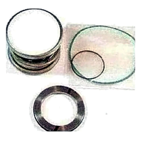 629-22359-002 - Kit Shaft Seal by York