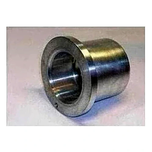 664-00331-000 - Bearing Compressor by York