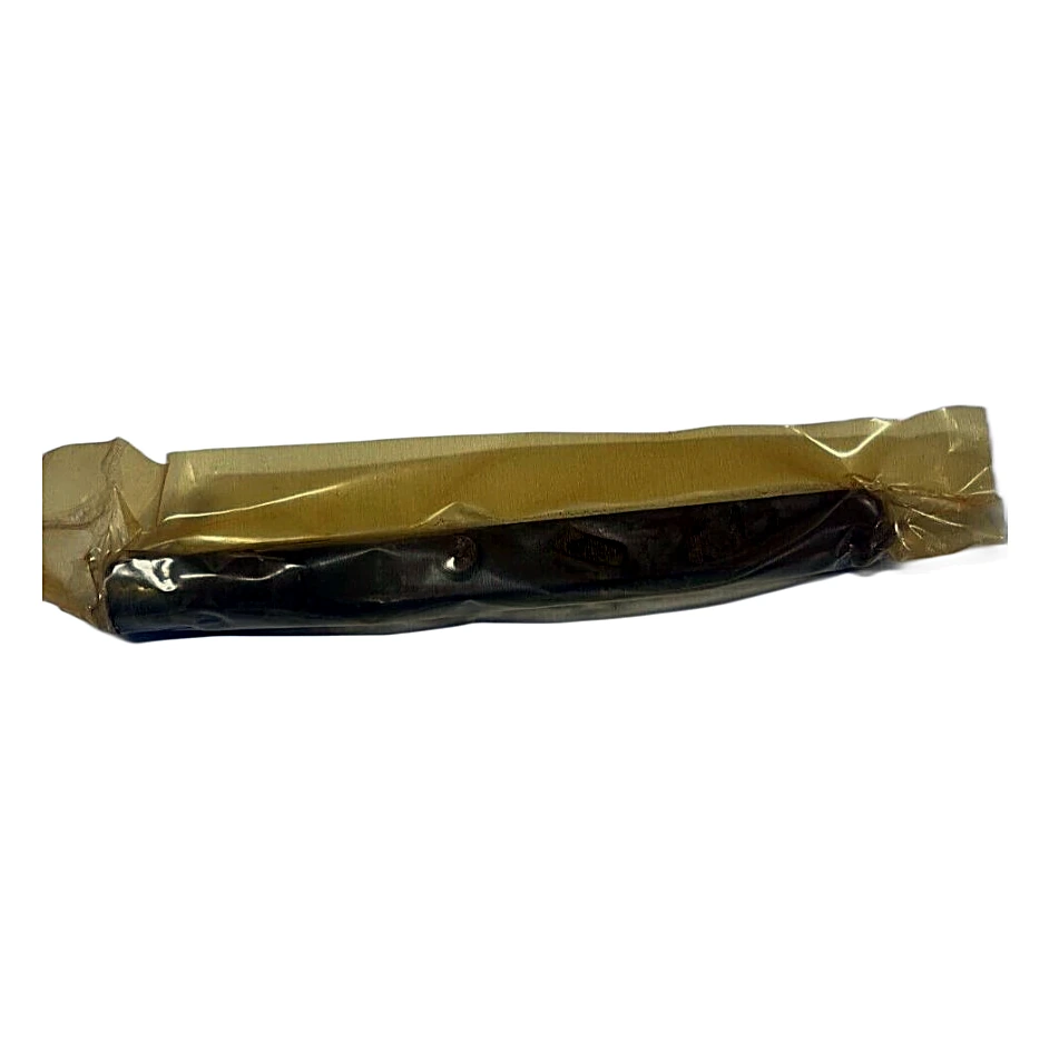 664-00353-000 - Rod Push Unloader by York