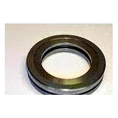 664-04739-000 - Collar Shaft Seal G and Y53 by York