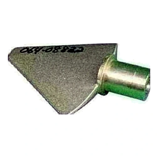 664-08822-000 - Vane Compressor 8 Pc Minimum by York
