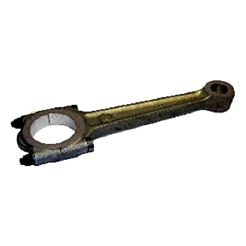 664-09881-000 - Rod Connector 3-3/4 x 3 W-Ty Y49 by York