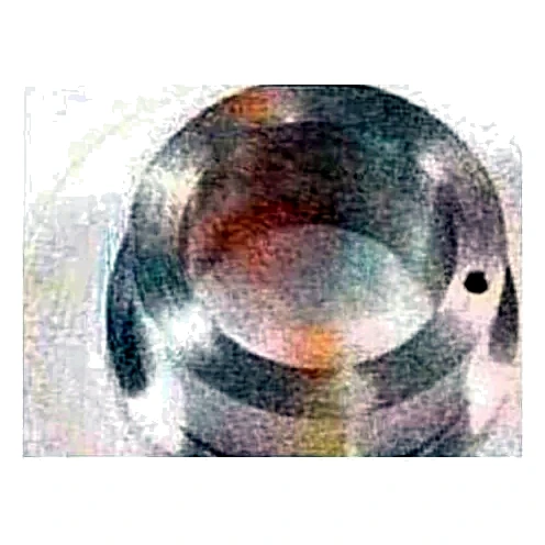 664-12285-000 - Bearing Gear Pinion T48 53 59 by York
