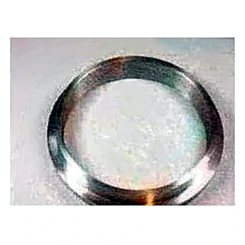 664-12378-005 - Ring Seal Balance Piston by York