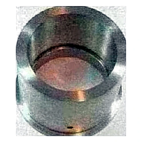 664-12757-009 - Bearing Sleeve Seal End by York