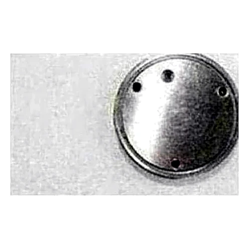 664-13846-000 - Seat Valve Inner Discharge by York