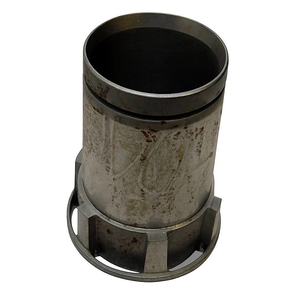 664-15556-000 - Cylinder Sleeve by York